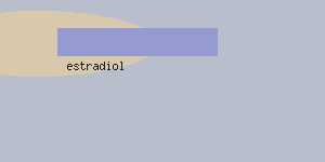 estradiol medication