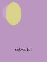 estradiol e2