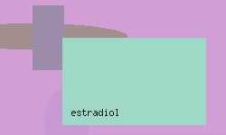 estradiol transdermal patch