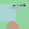 estradiol patch