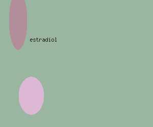 estradiol patch