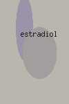 estradiol e2