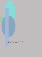 estradiol high