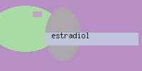 beta estradiol