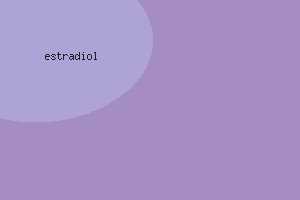 estradiol blood test