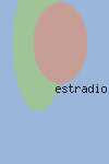 estradiol structure