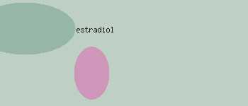 buy estradiol