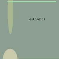 estradiol patch